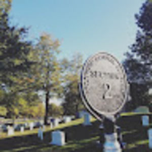 Meet your Posher, Celeste